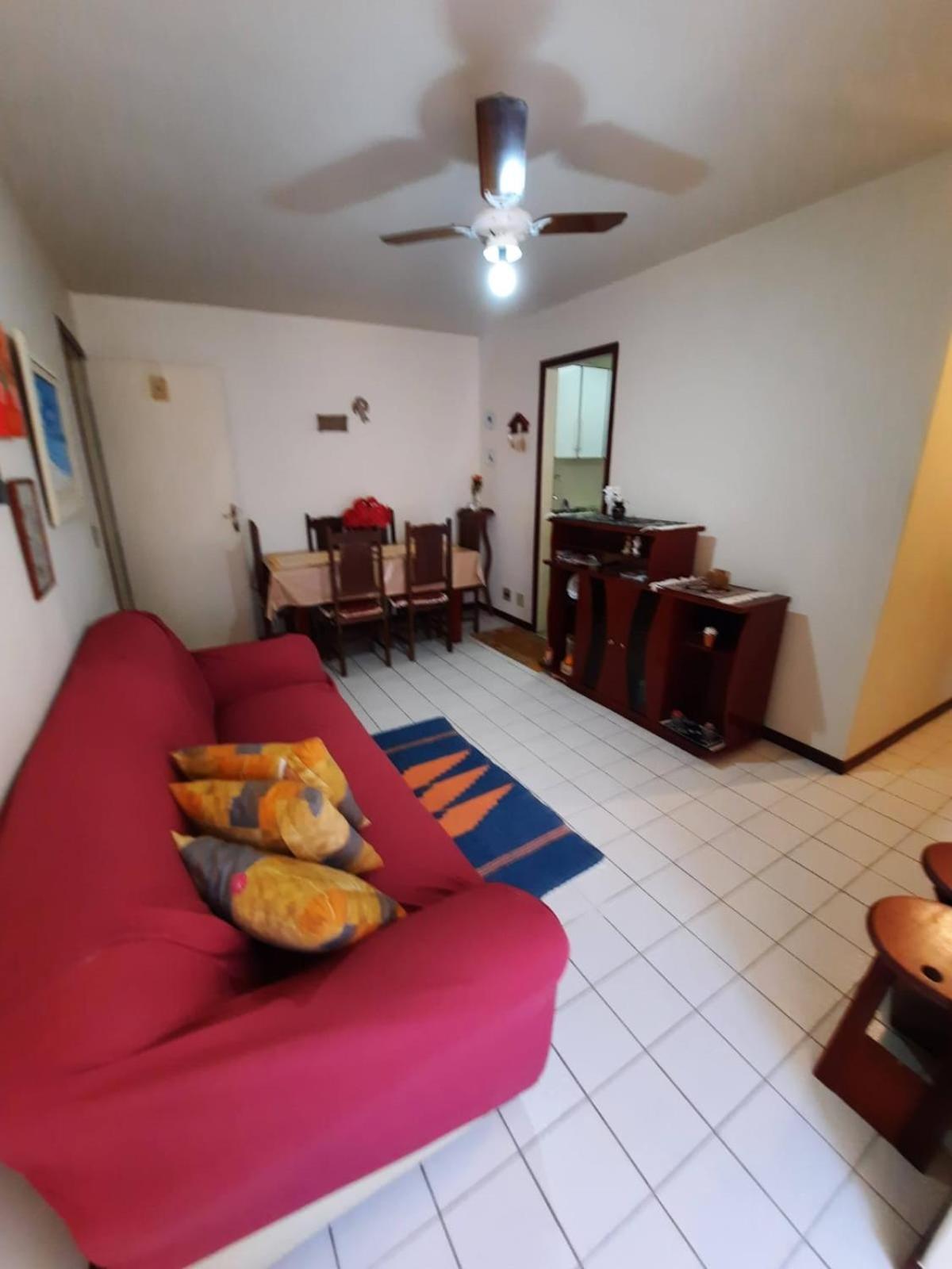 Tropical Beach Apartamento *