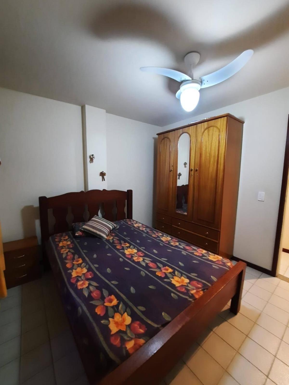 Apartamento Tropical Beach *