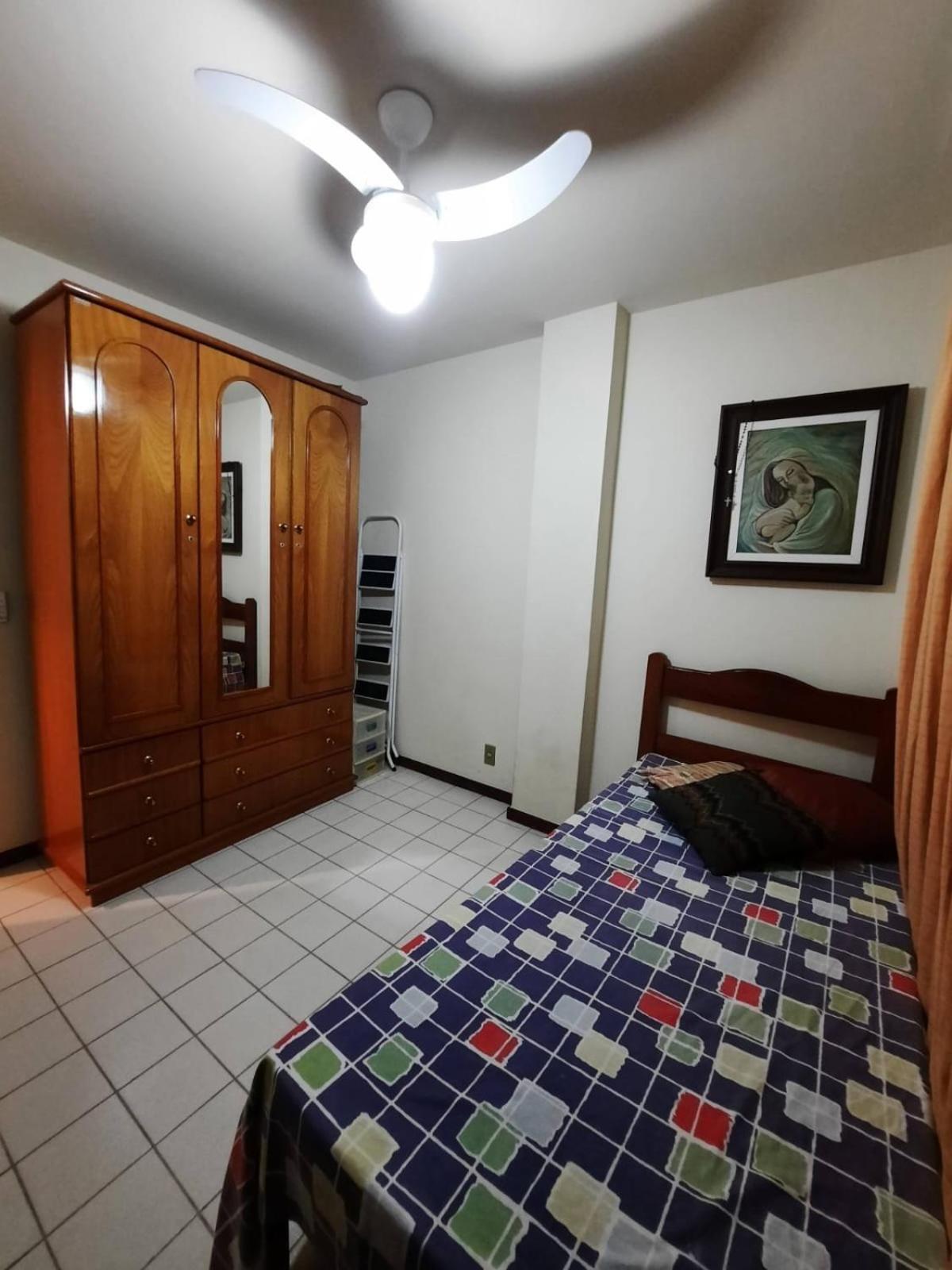 Tropical Beach Apartamento *