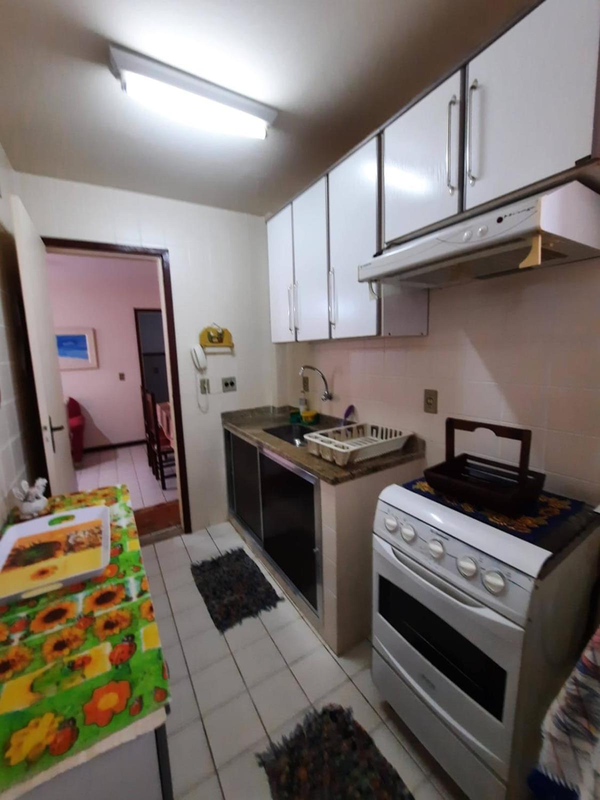 Apartamento Tropical Beach Cabo Frio